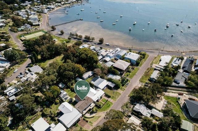 9 Como Parade, NSW 2257