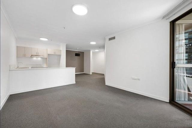 1711/333 Exhibition Street, VIC 3000