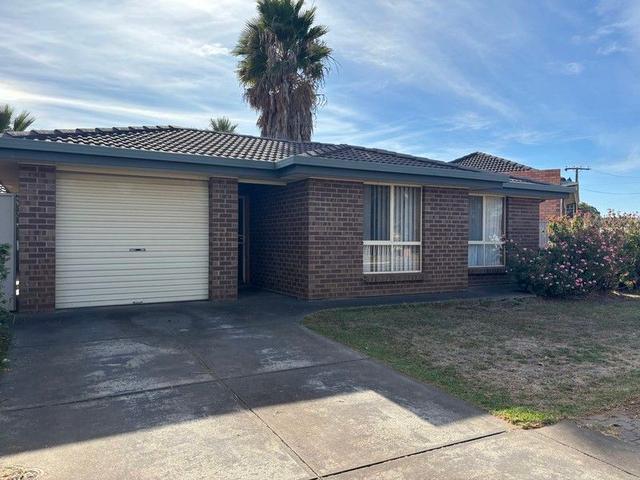 35b Jersey Avenue, SA 5109