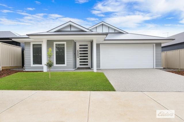 17 Axford Boulevard, VIC 3690