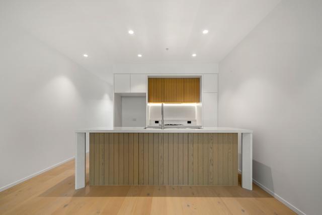 118/16 Fennelly Street, NSW 2031