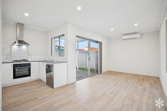 126D Cordelia Avenue, WA 6163