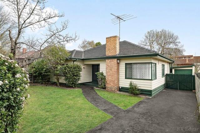 495 Middleborough Road, VIC 3129