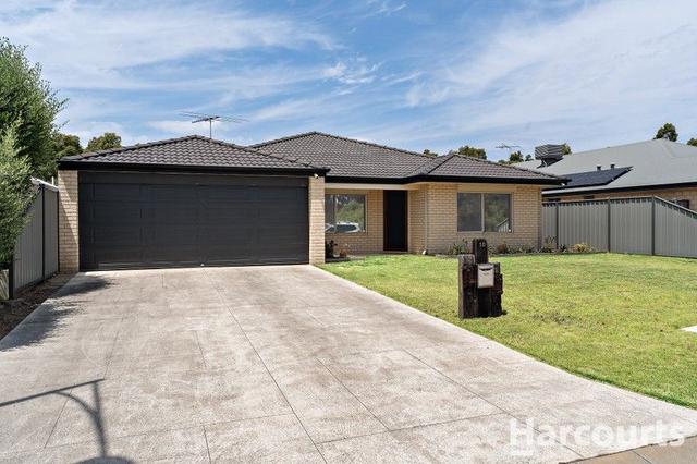 10 Myalup Drive, WA 6171