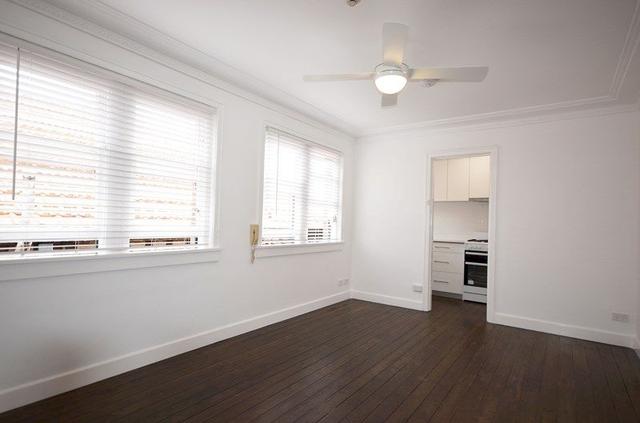 24/68 Bayswater Road, NSW 2011