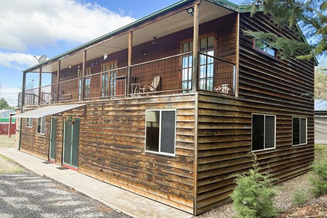15a Kiparra Drive, NSW 2628