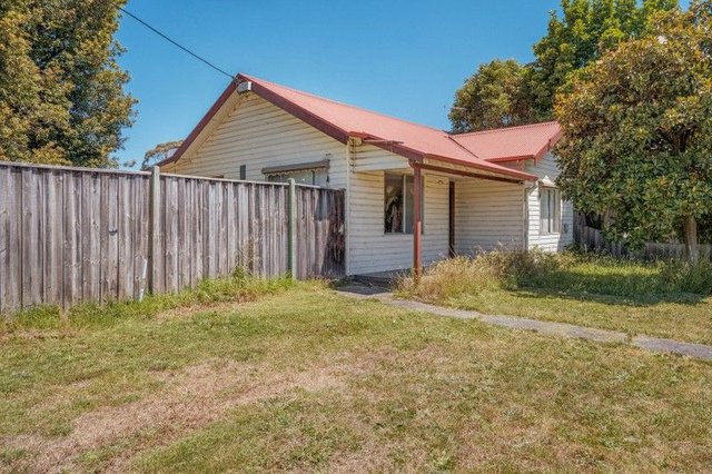 127 Lloyd Street, VIC 3825