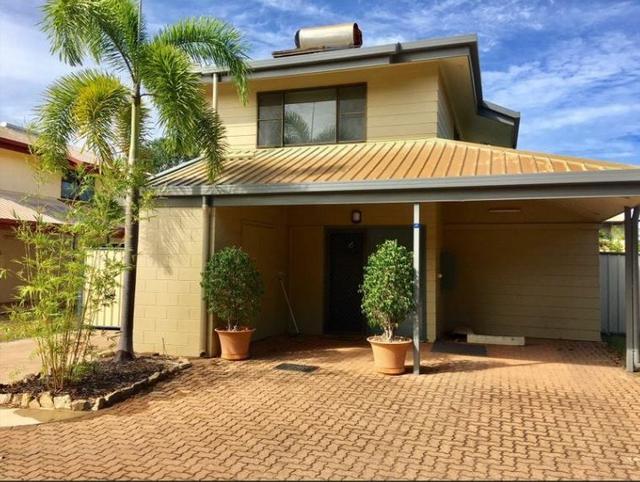 21 Alstonia Dr, QLD 4874