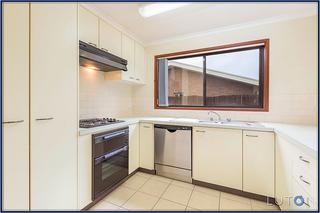 Kitchen (2015-01-28)
