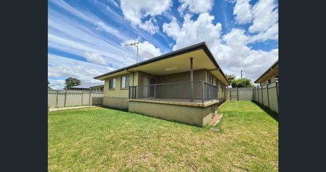 42 Best Street, NSW 2870