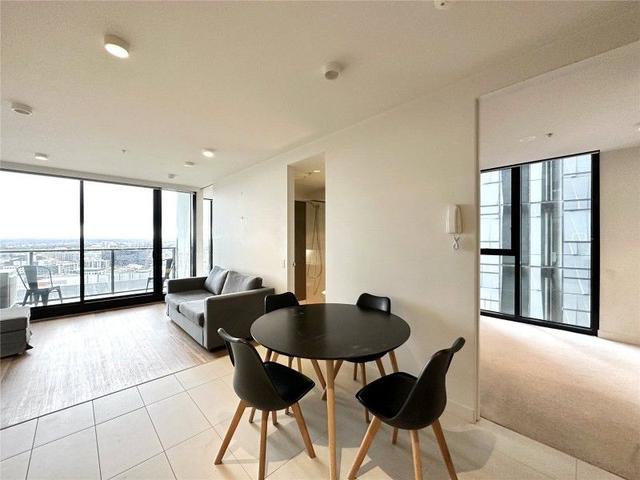 2703/33 Mackenzie Street, VIC 3000