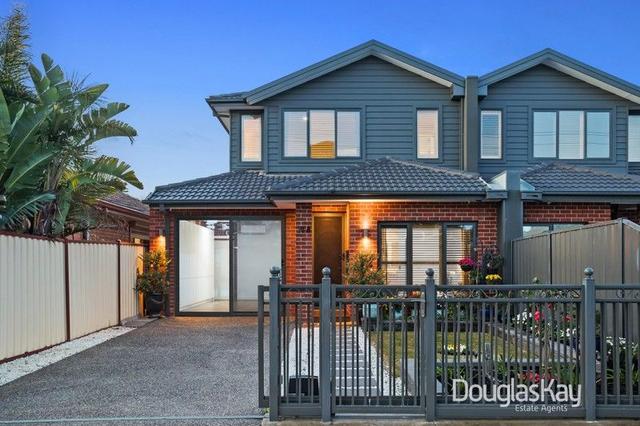 20b Balcombe Street, VIC 3020