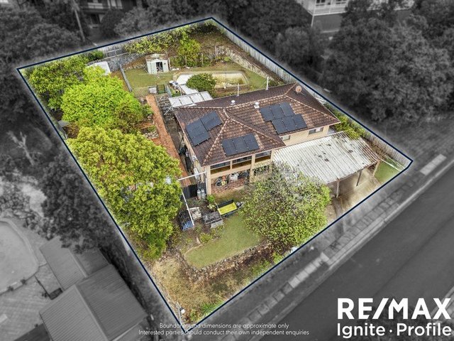12 Boxthorn Street, QLD 4070