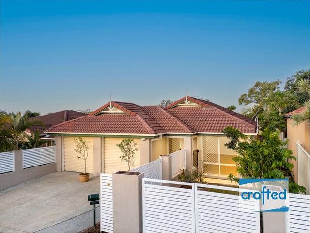 105 Mulgrave Crescent, QLD 4078
