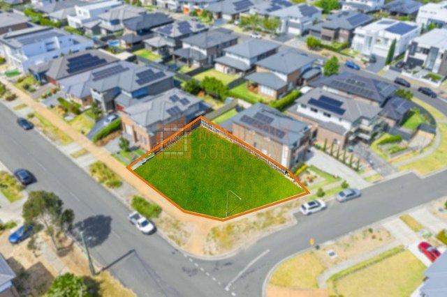 39 Mowbray Circuit, NSW 2155
