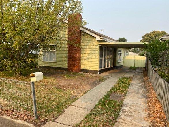 6 Balmoral Street, VIC 3028