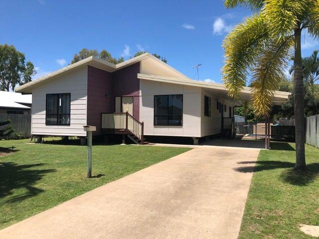 7 Sandals Blvd, QLD 4819