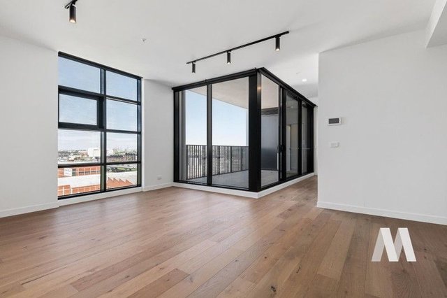 1023/139 Boundary Road, VIC 3051