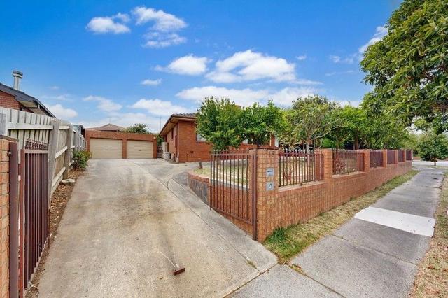 15 Gore Rise, VIC 3802