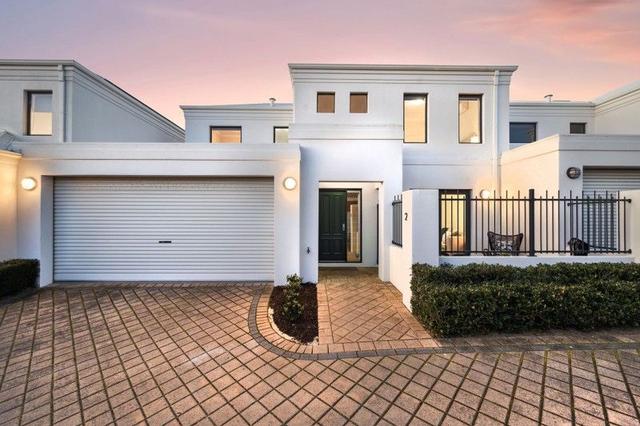 2/138 Robert Street, WA 6152