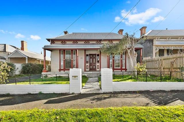 320 Errard Street South, VIC 3350