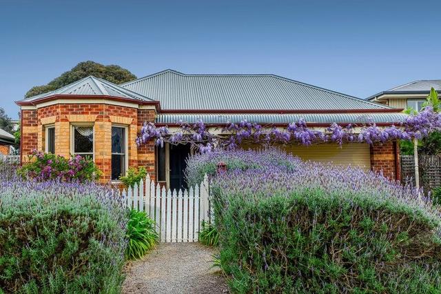 11 Melanie Place, VIC 3226