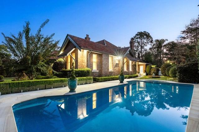 69 Hastings Road, NSW 2074