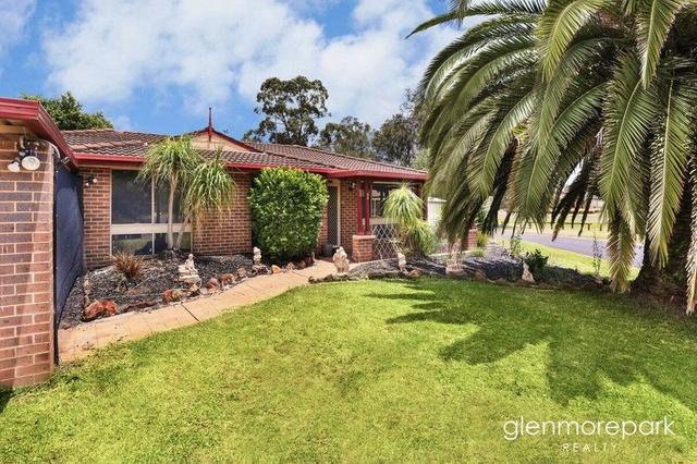 11 Dolphin Close, NSW 2747
