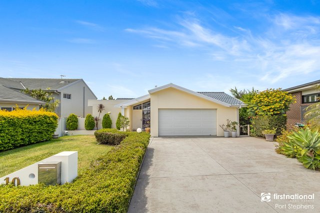 10 Grandview Close, NSW 2317