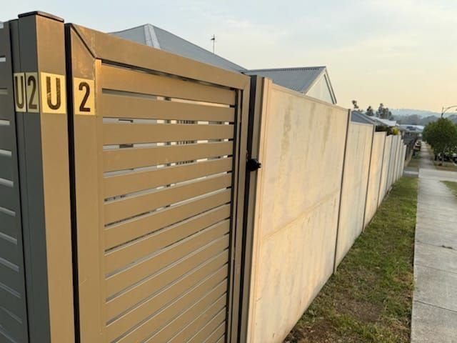 11a Wethered Crescent, NSW 2335