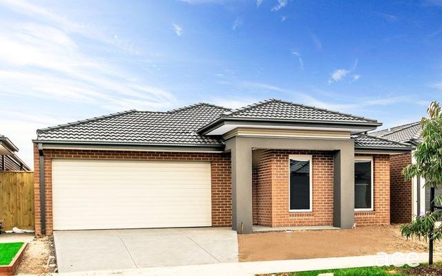 17 Andross Circuit, VIC 3029