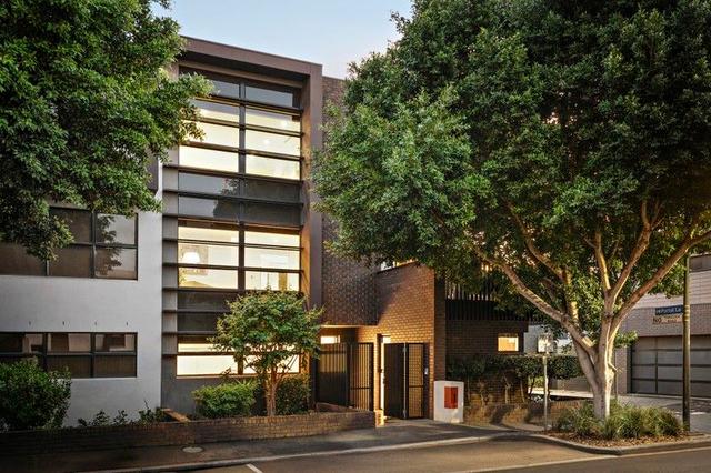 45 South Wharf Drive, VIC 3008