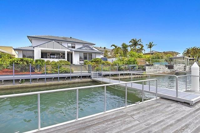 46 Sundance Way, QLD 4216