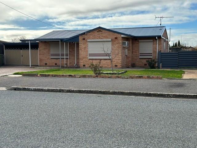 6 Seventh Street, SA 5575