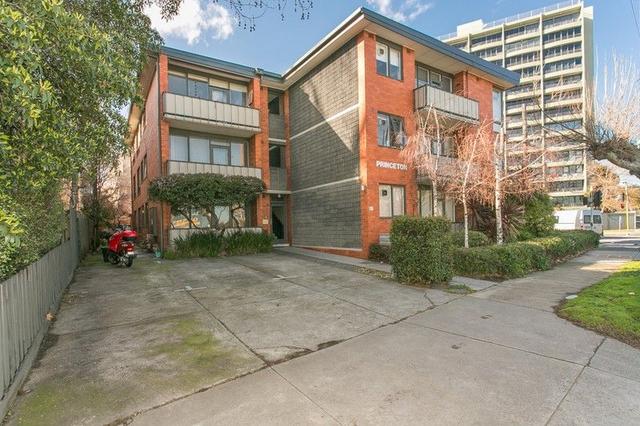 10/80 Queens Road, VIC 3000