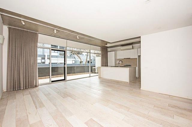 6/11 Mount Street, VIC 3181