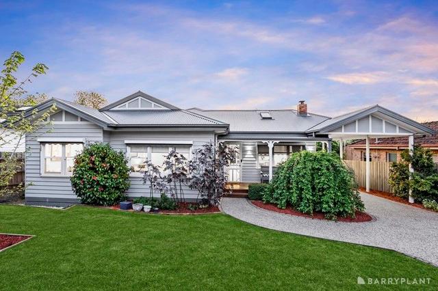 22 Heywood Street, VIC 3134