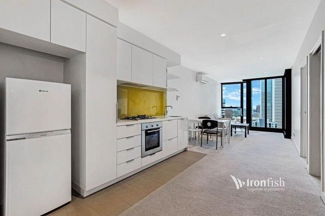 2307/285 La Trobe Street, VIC 3000