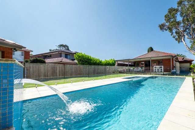 3 James Street, NSW 2046