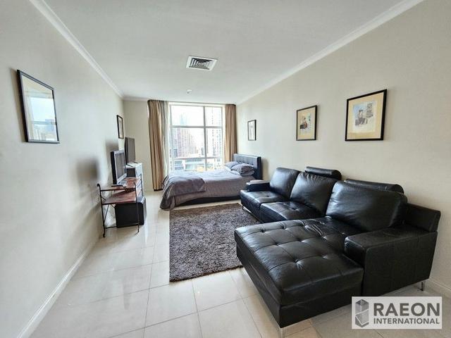1202B/1 William Street, VIC 3000