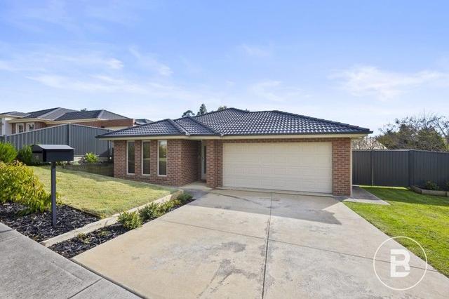 11 Nelmore Court, VIC 3350