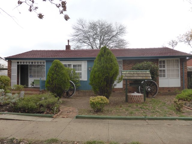 73 Sprent Street, ACT 2604