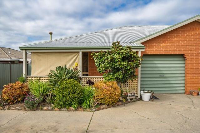 4/2 Amalfi Drive, NSW 2641