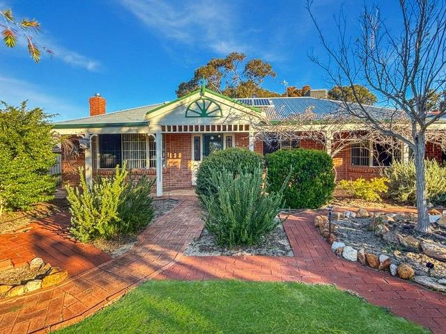 10 Allamanda Way, WA 6210