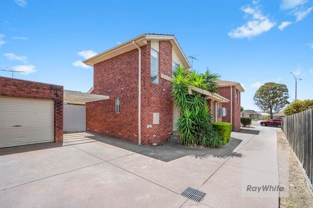 2/107 Plenty Road, VIC 3083