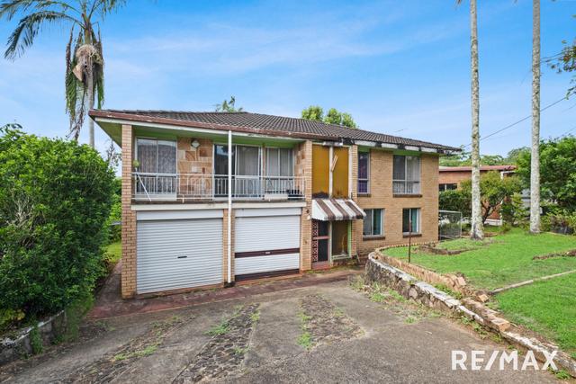 31 Murray Crescent, QLD 4560