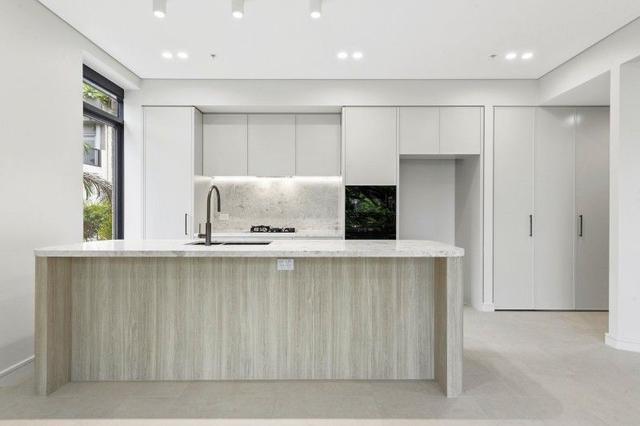 A0.3/252 Old South Head Road, NSW 2023