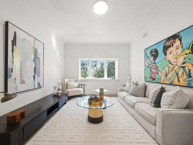 3/10 New Beach Road, NSW 2027