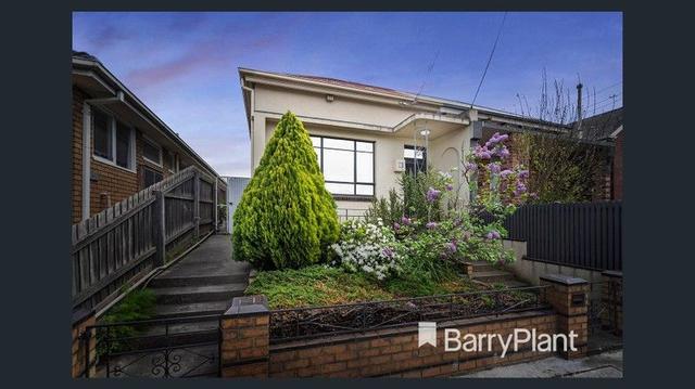 31 Holmes Street, VIC 3057