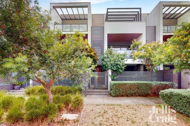 3 Aspect Avenue, VIC 3032